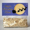 Magic Reindeer Food