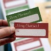 Printable Gift Tags